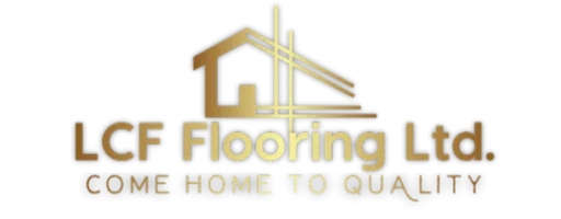 LCF Flooring