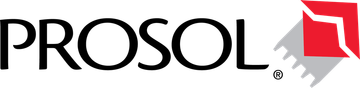 Prosol logo