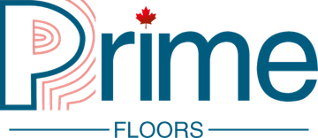 Prime Floor Distribution logo