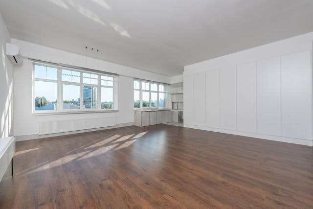 Best flooring near Sherwood Park and St. Albert