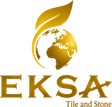 Eksa Tile logo