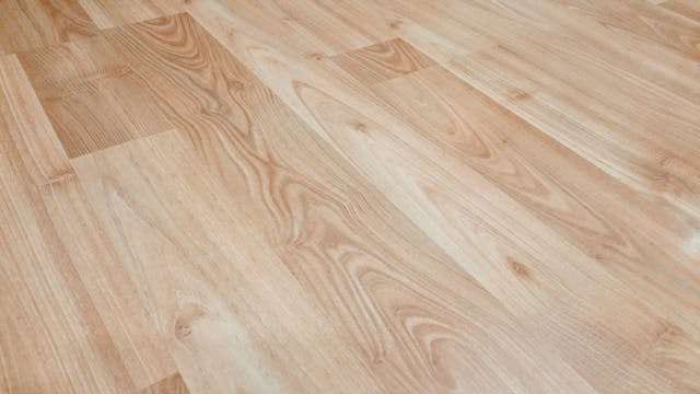 luxury vinyl plank flooring Edmonton