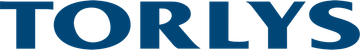 TORLYS logo