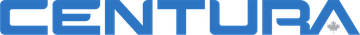 Centura Tile logo