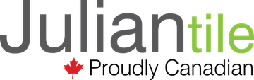 Julian Tile logo