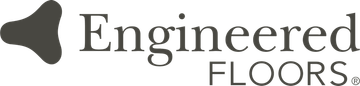 Engineered Floors logo