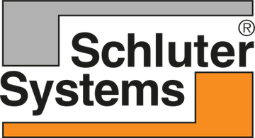 Schluter logo
