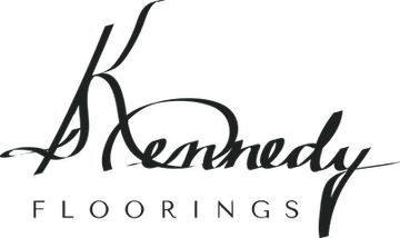 Kennedy Floorings logo