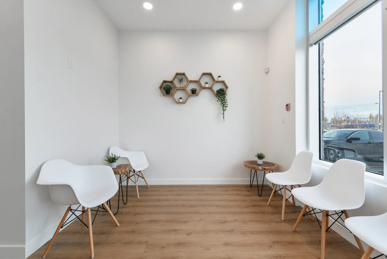 Finished work at Smiles & Beyond Denture Clinic, photo 1 of 6
