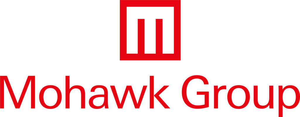 Mohawk-Group.jpg