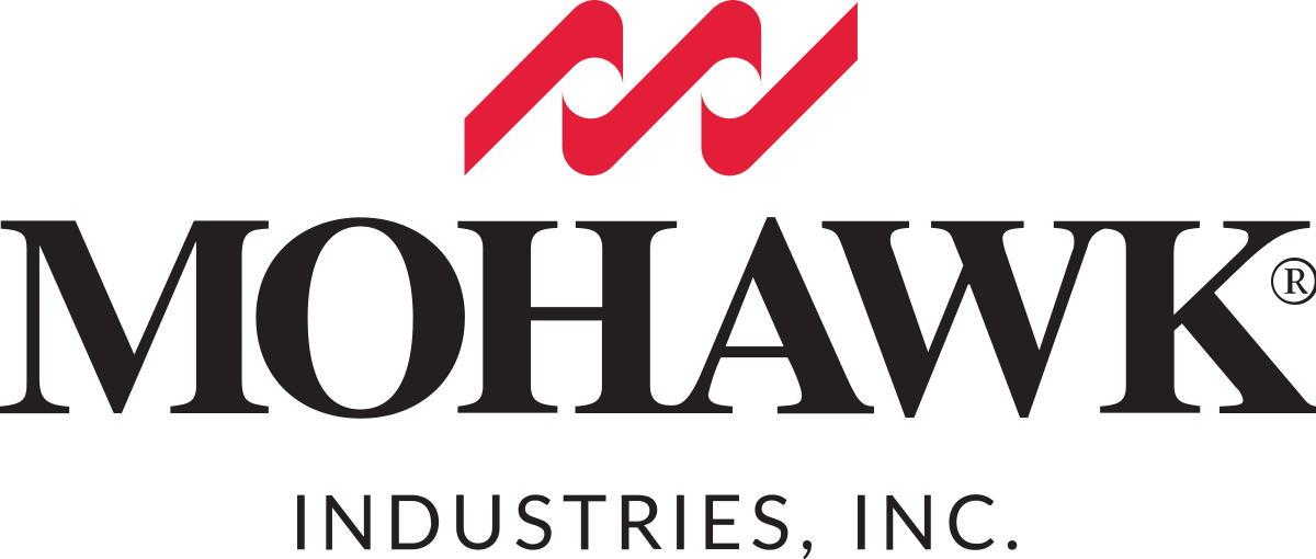 Mohawk Logo.png