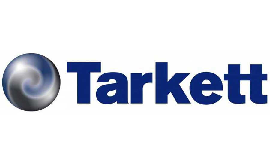 Tarkett-logo.jpg