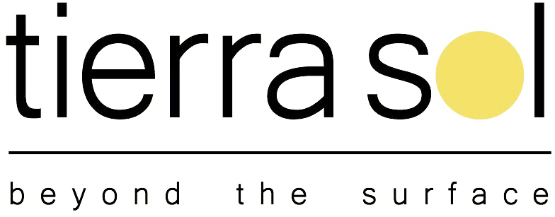 Tierra-Sol-Logo.png