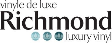 richmond-luxury-vinyl-logo.jpg