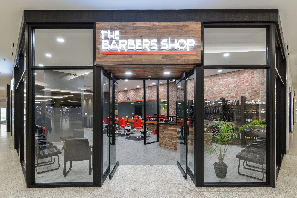 2024-02-07 13_46_00-the_barbers_shop_edmonton_wem_5 _ Projects (Project Name) - Opera