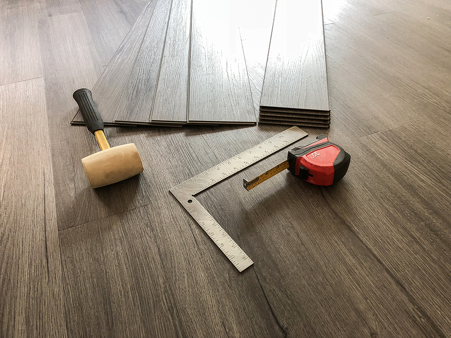 Flooring Blog