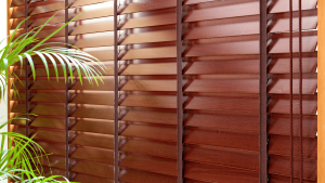 How to Clean Wood Blinds (A Complete Guide)