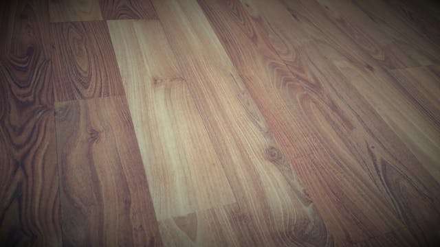 how long does vinyl plank flooring last
