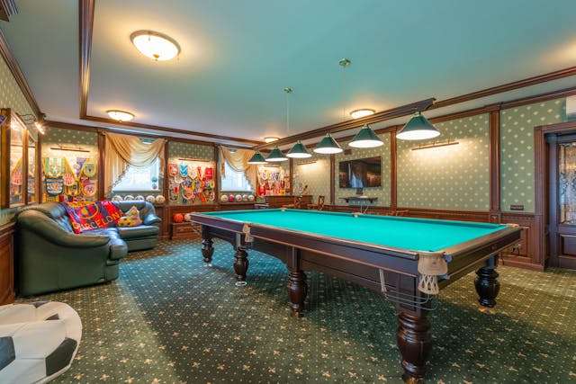 Luxury Carpet Price in Edmonton