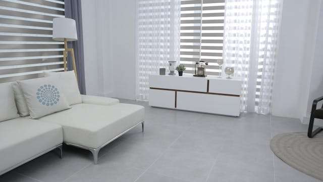Budget Flooring in Edmonton