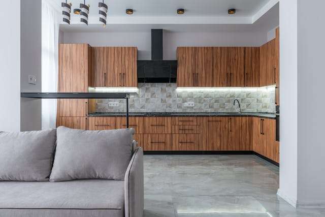 how to cut porcelain tile